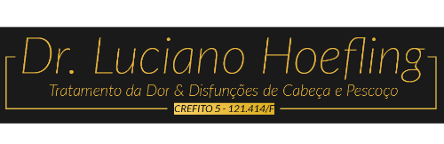 dr luciano dor cabeca pescoco