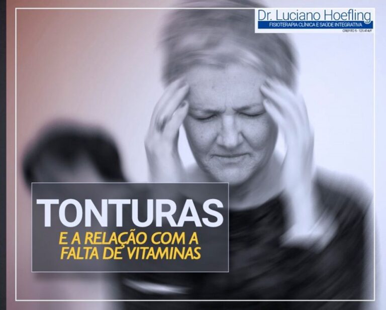 Tonturas